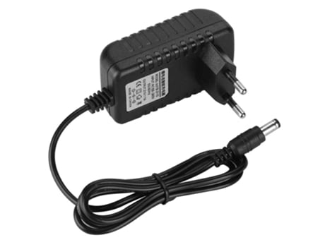 Adaptador de cargador de batería de litio 21V/1A Adaptador de cargador de batería de litio 21V/1A Adaptador de cargador de batería