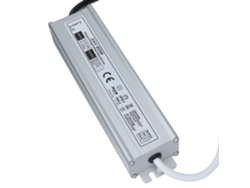 2026dz-fuente De Alimentación Switching Impermeable 60w Ip67 Para Led, Alimentación De Baja Tensión
