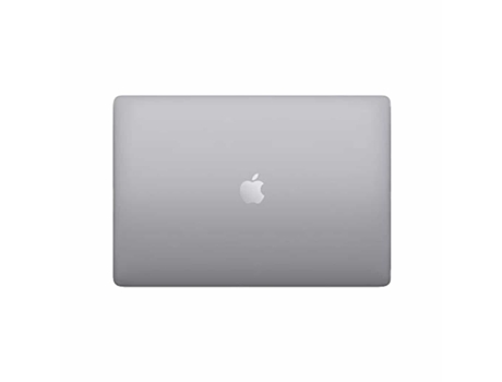 APPLE Macbook Pro Touch Bar 13 Retina I5 1 4 Ghz 8Gb Ssd 256Gb 2019 Gris Espacial A+ Como Nuevo Reacondicionado
