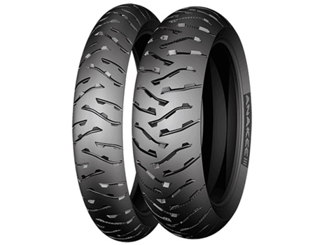 Neumático para Motos Michelin ANAKEE 3 90/90-21