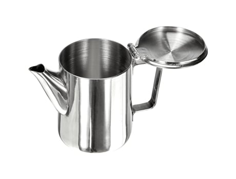 Cafetera LACOR 0,35 L