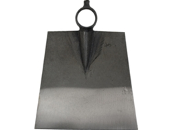 AZADA OREWORK 9081 4 1300 g A