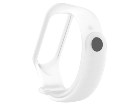 Correa Xiaomi Mi Band 3/4