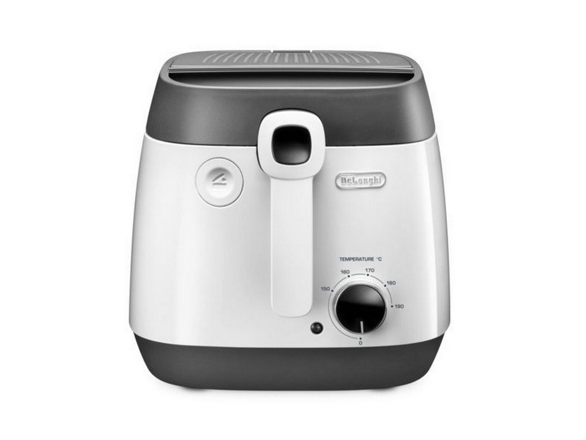 Freidora de Aire DELONGHI Fs6035
