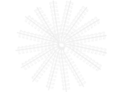 Encuadernación En Espiral Multifuncional, Encuadernación Con Alambre Para Calendarios Horizontales