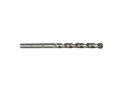 Brocas Largas para Piedras IRWIN Masonry Long 10X400Mm 5642040