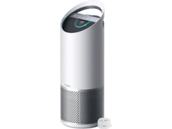 Purificador de Aire TRUSENS Z-3000 (70 m2)