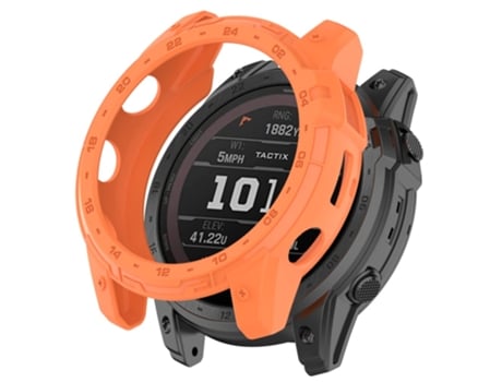Carcasa para Garmin Enduro 2