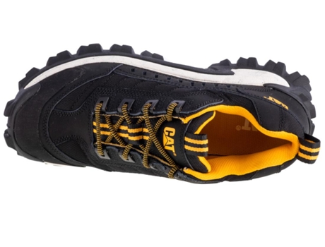 Botas CATERPILLAR Red Hombre (43 - Negro)