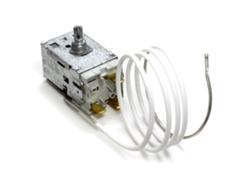 Termostato De Frigorífico 800mm - Atea A13-0212 Para Frigorífico/congelador Trf117un