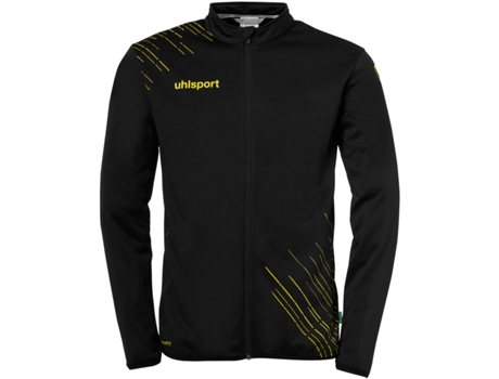 Chándale para Fitness UHLSPORT Chándal Score Classic Amarillo (3XL)