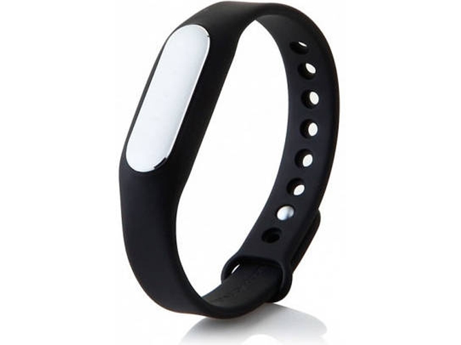 Worten Pulsera De Actividad 2025