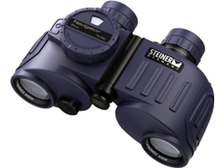 Prismáticos STEINER Navigator Pro 7x30c