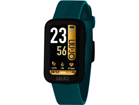 Reloj para mujer LIU JO Swlj035