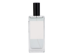 Perfume para mujer de 50 ml, fragancia ligera y duradera.