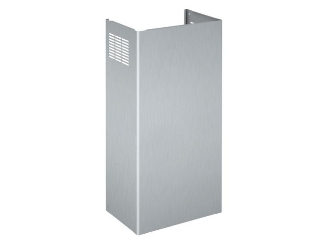 Prolongador de Campana BOSCH PAR 0,65 MDHZ122