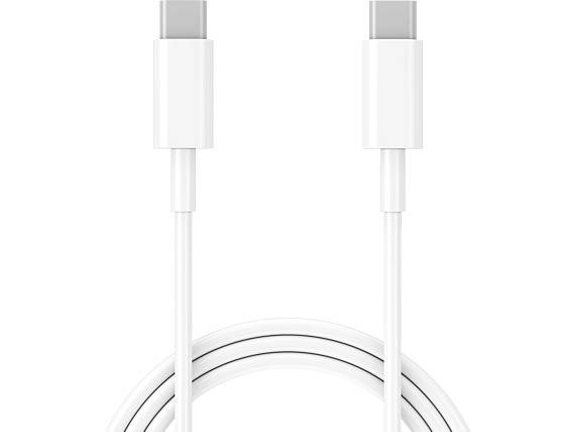 Cabo Charge &amp; Play USB-C SUBSONIC para PS5