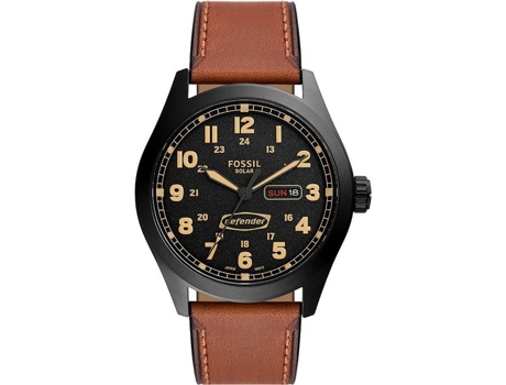 Reloj FOSSIL Hombre Fs5978