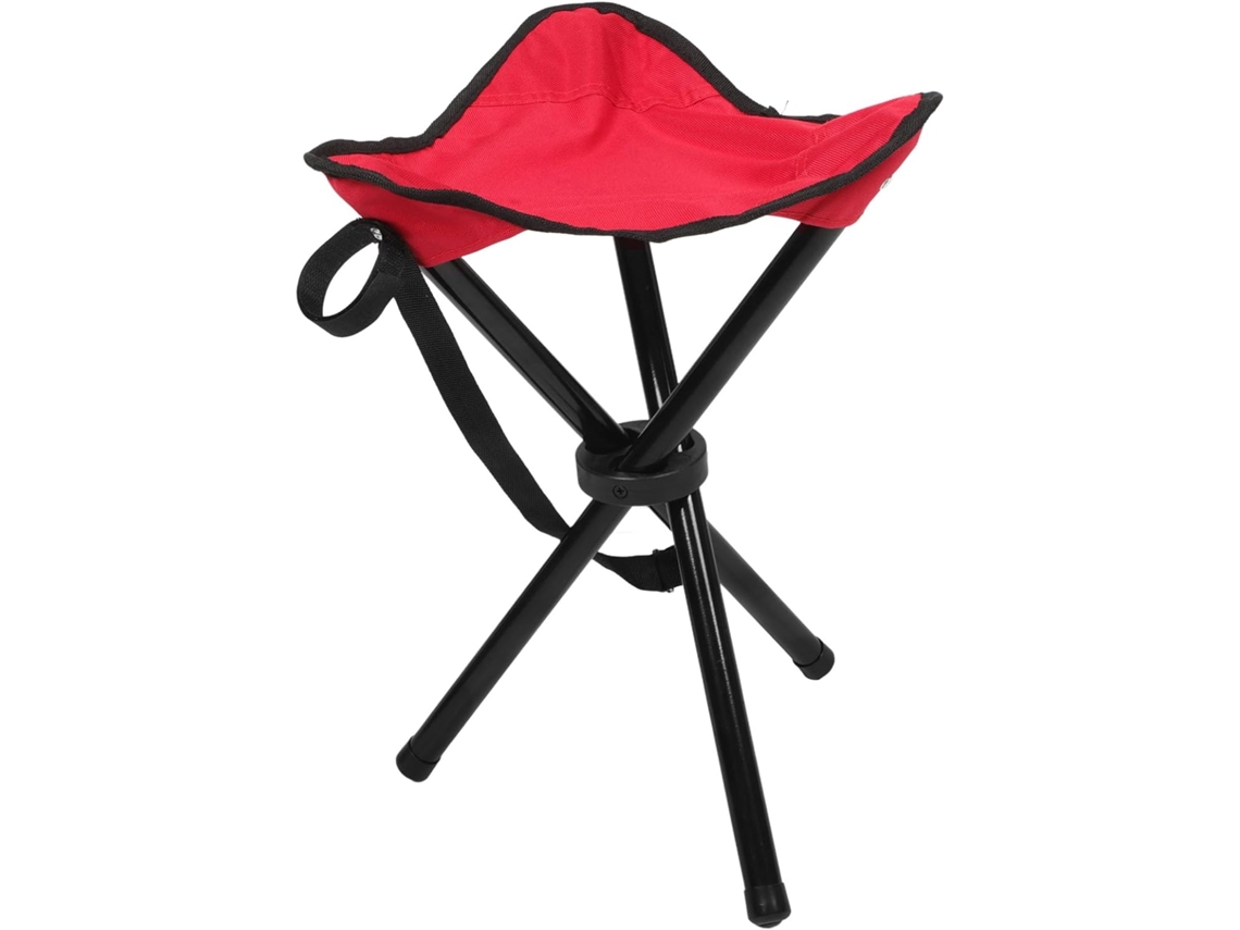 Toldo Grande Besportble Para Guardar Plegable Portátil Compacta Ideal