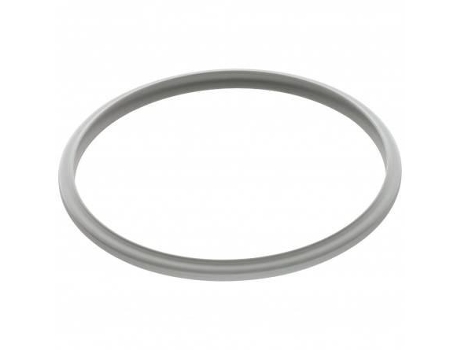 Wmf 60.6856.9990 Accesorio para olla a presión