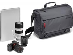 Bolsa Speedy 10 MANFROTTO MB MN
