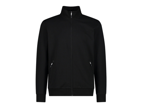 Chaqueta de senderismo CMP (Tam: 52)