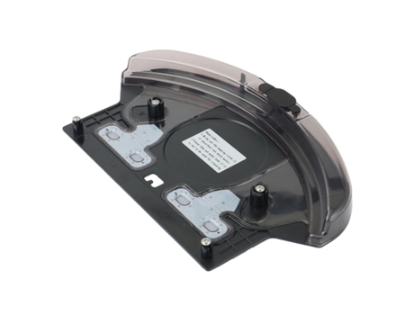 1 peça para tanque de água robótico proscenic p1 p2 780t 790t a series