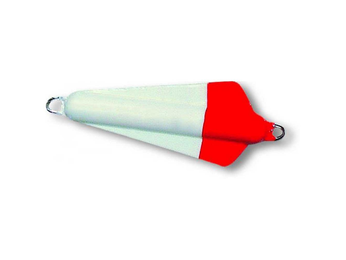 Chumbo Z-Sea Herring Branco 50 Gzebco