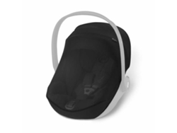 Mosquitera CYBEX (9.00 x 12.70 x 8.90 cm)