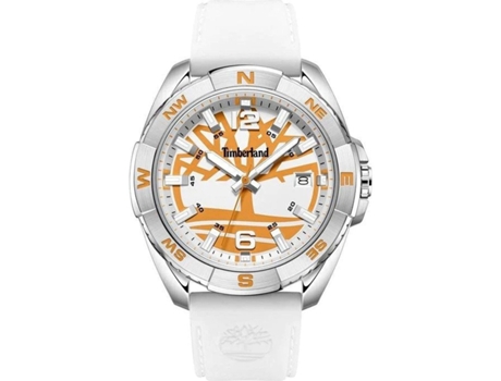 Reloj Hombre TIMBERLAND TDWGN2202105