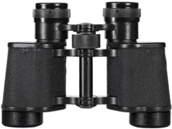 Prismáticos 8x30 Con Óptica De Alta Definición Para Visión Nocturna En Condiciones De Poca Luz Y Caza.