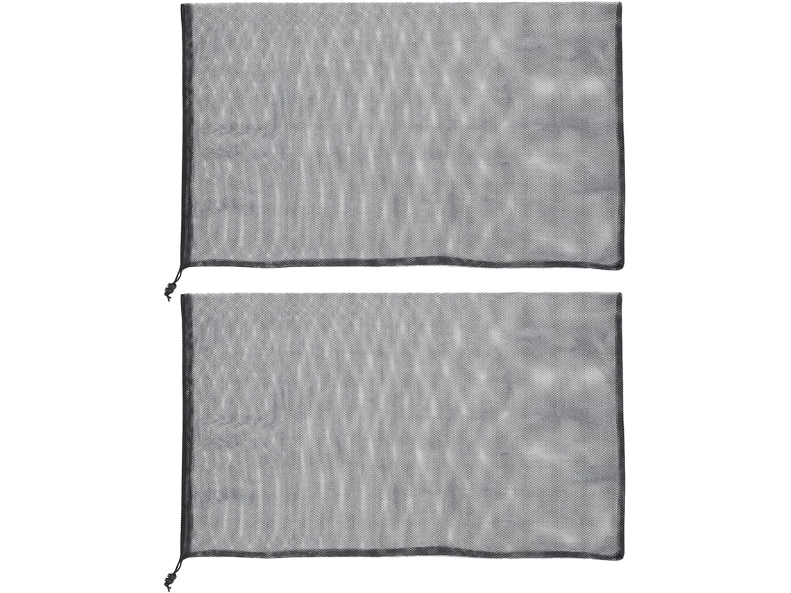 Paquete De 2 Piezas Net Collectors X 61