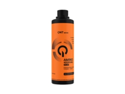 Aminoácido líquido 4000 Qnt (500ml)