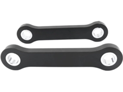 Kit De Descenso Delantero Kit Duradero Rendimiento