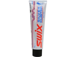 Cera de Esqui SWIX K21s Uni Klister (0.2 Kg)