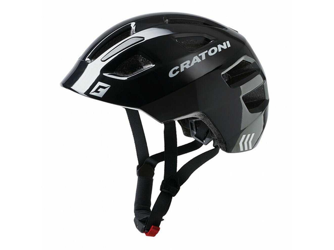 Casco CRATONI Maxster