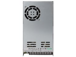 Adaptador De Fuente De Alimentación Conmutada De 24 V Para Luces Led De 100-240 V