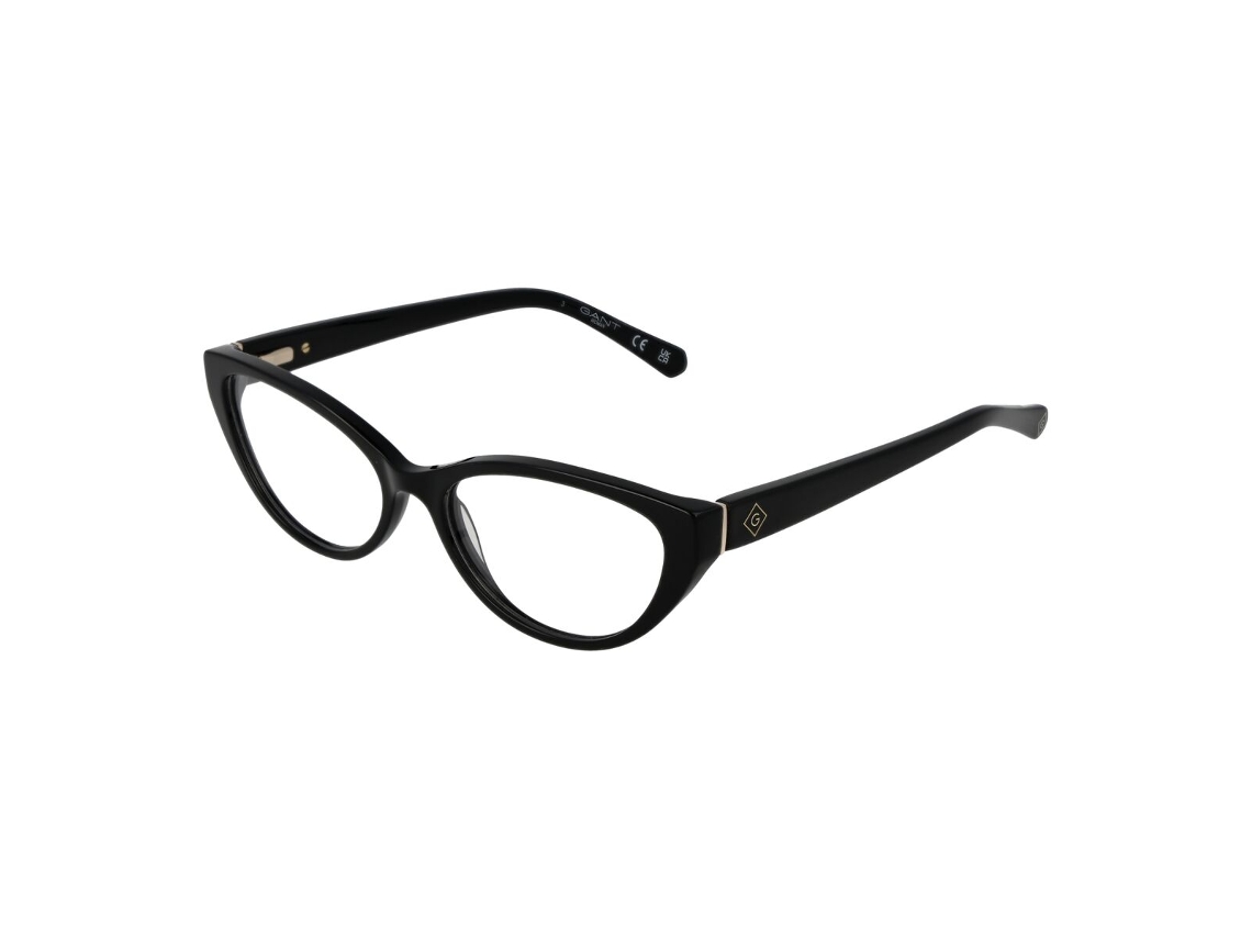 Monturas de gafas para mujer Gant Ga4142 54001