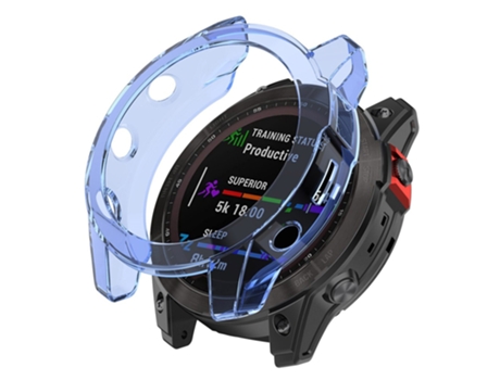 Carcasa para Garmin Epix Gen2 680700795D