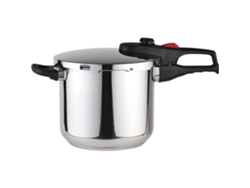 Olla de Presión MAGEFESA Practika Plus (6 L)