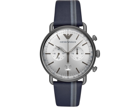 Reloj EMPORIO ARMANI Mujer