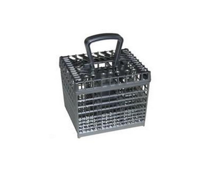 Cesta de Cubiertos ROSIERES 41900467