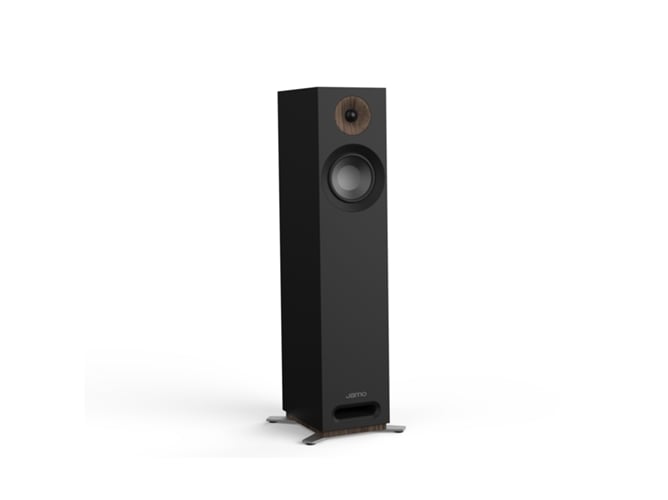 Torre de Sonido JAMO S 805 Negro