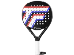 Pala de Pádel TECNIFIBRE Wall Master 355
