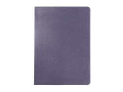Funda para tableta (cómoda y protegida)