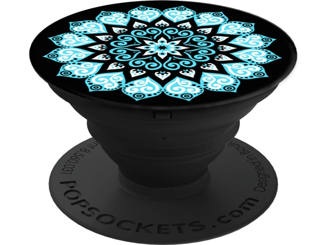 Soporte POPSOCKET Peace