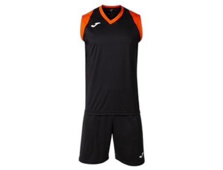 Conjunto de Hombre para Baloncesto JOMA (M)