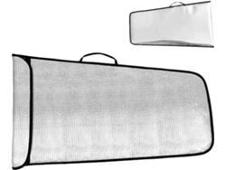 Bolsa Para Avión Rc – Asa De Varias Capas | Funda Protectora Para Equipos