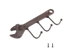 Barra de ducha extensible, telescópica de acero inoxidable, para baño y armario, 65-100 cm