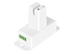 Veloriskku-sensor De Nivel De Líquido No Contacto Inteligente Xkc-y27-nc Con Buzzer Estructura De Circuito Electrónico Puro